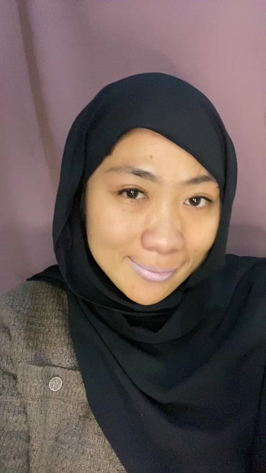 Post 2 by imel_ceumel on TikTok (video)