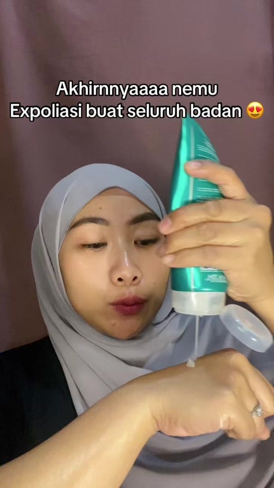 Post 9 by imel_ceumel on TikTok (video)