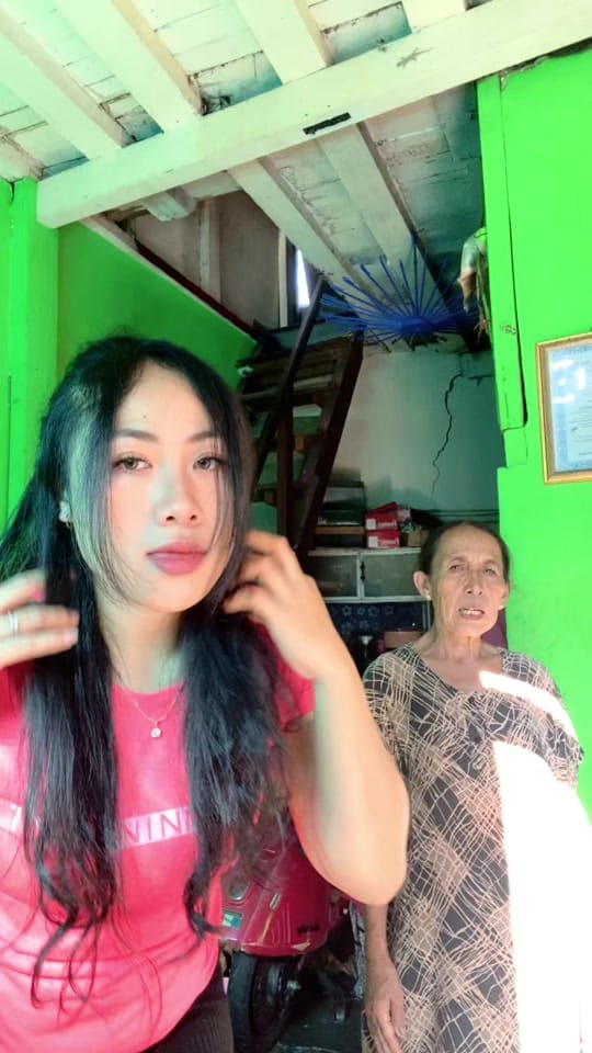 Post 10 by imel_ceumel on TikTok (video)
