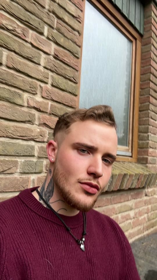 Post 4 by Timo on TikTok (video)