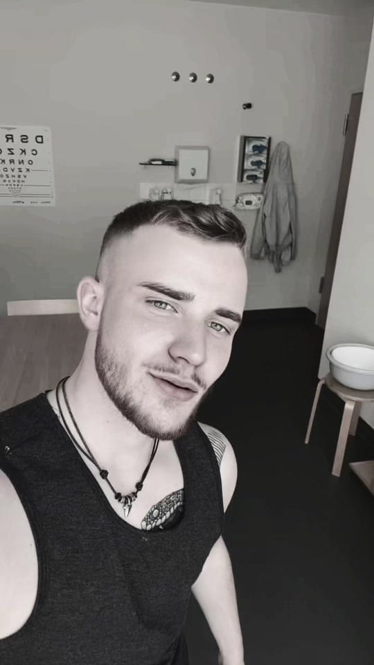 Post 10 by Timo on TikTok (video)