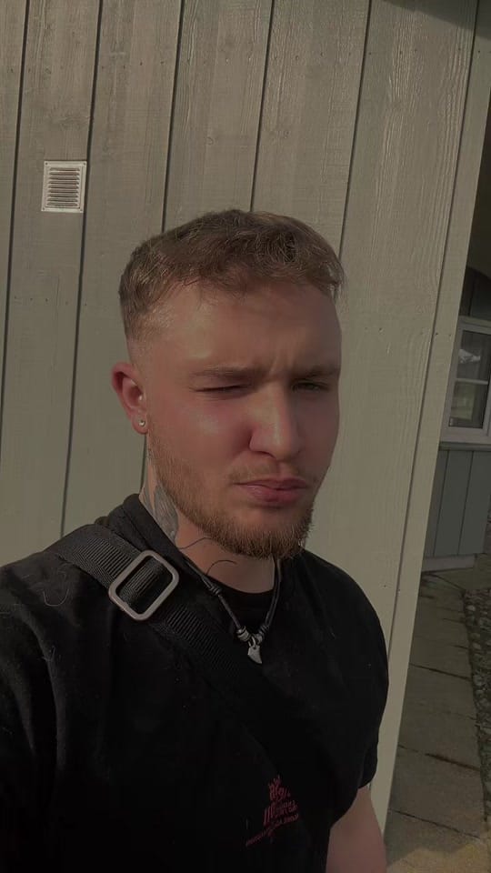 Post 7 by Timo on TikTok (video)
