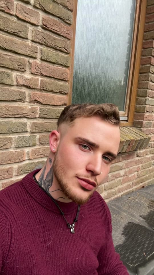Post 6 by Timo on TikTok (video)