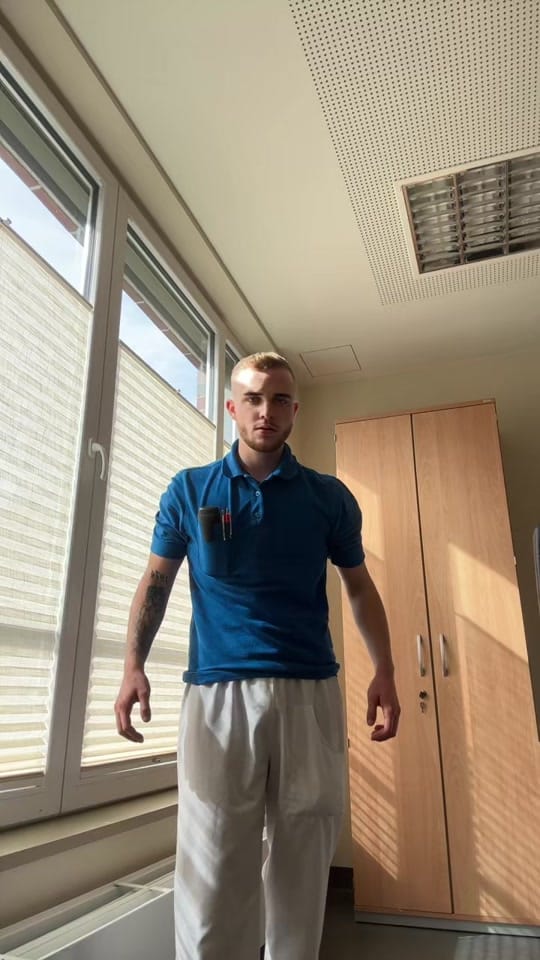 Post 9 by Timo on TikTok (video)