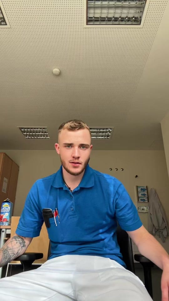 Post 5 by Timo on TikTok (video)