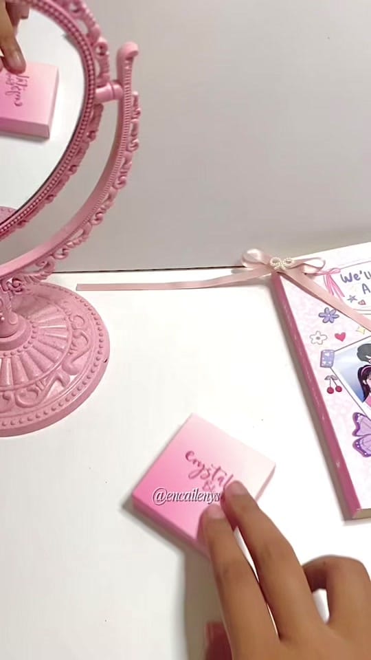 Post 7 by nisa ⋆𐙚₊˚⊹♡ on TikTok (video)