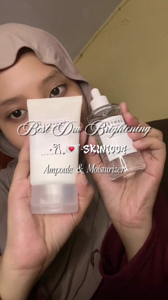 Post 5 by nisa ⋆𐙚₊˚⊹♡ on TikTok (video)