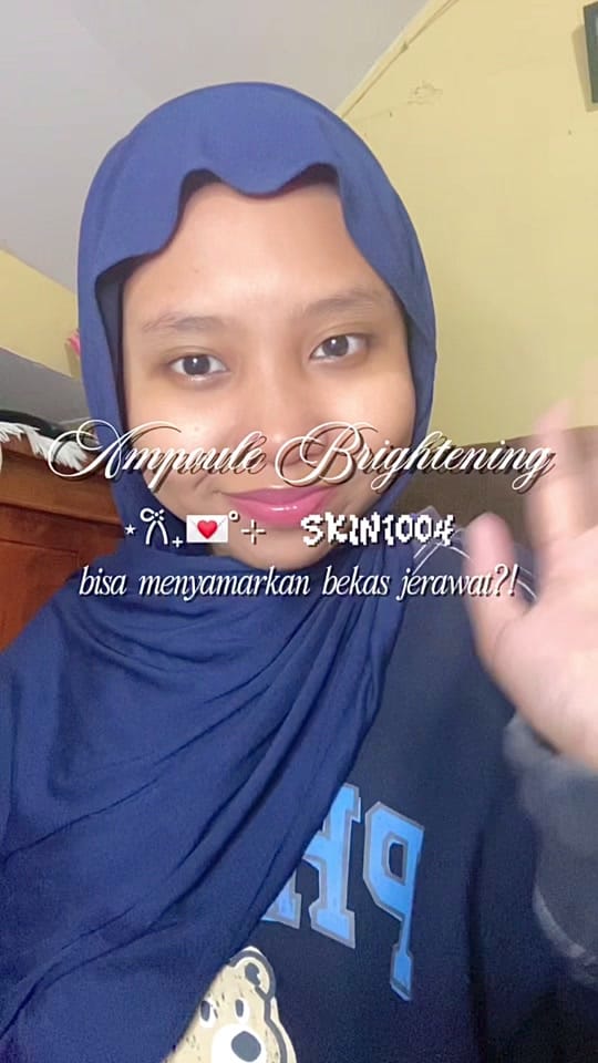 Post 10 by nisa ⋆𐙚₊˚⊹♡ on TikTok (video)