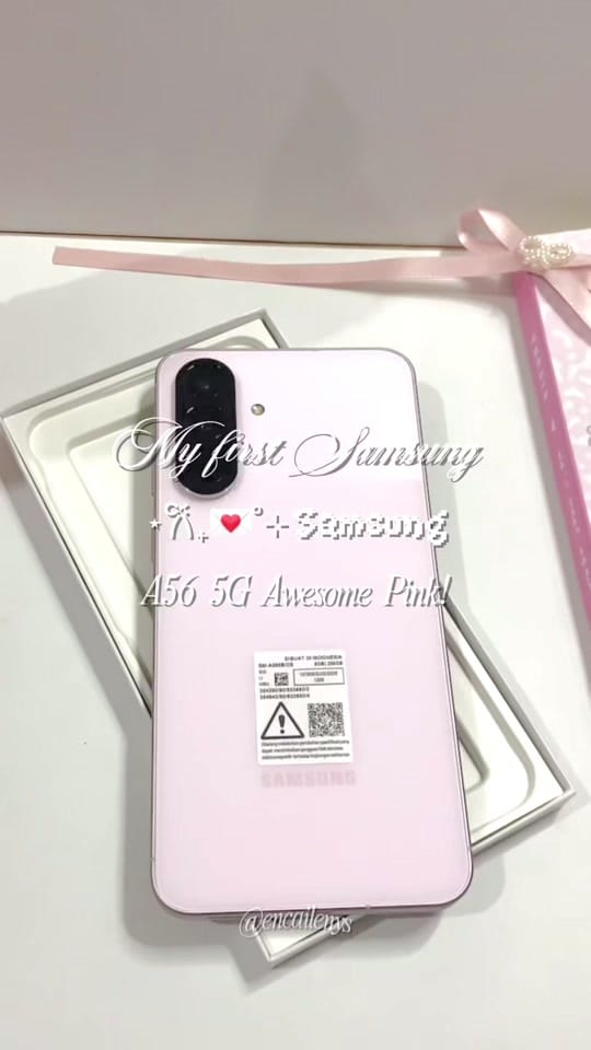 Post 4 by nisa ⋆𐙚₊˚⊹♡ on TikTok (video)