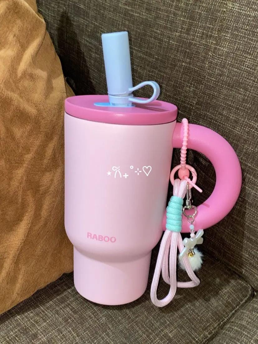 Post 1 by nisa ⋆𐙚₊˚⊹♡ on TikTok (video)