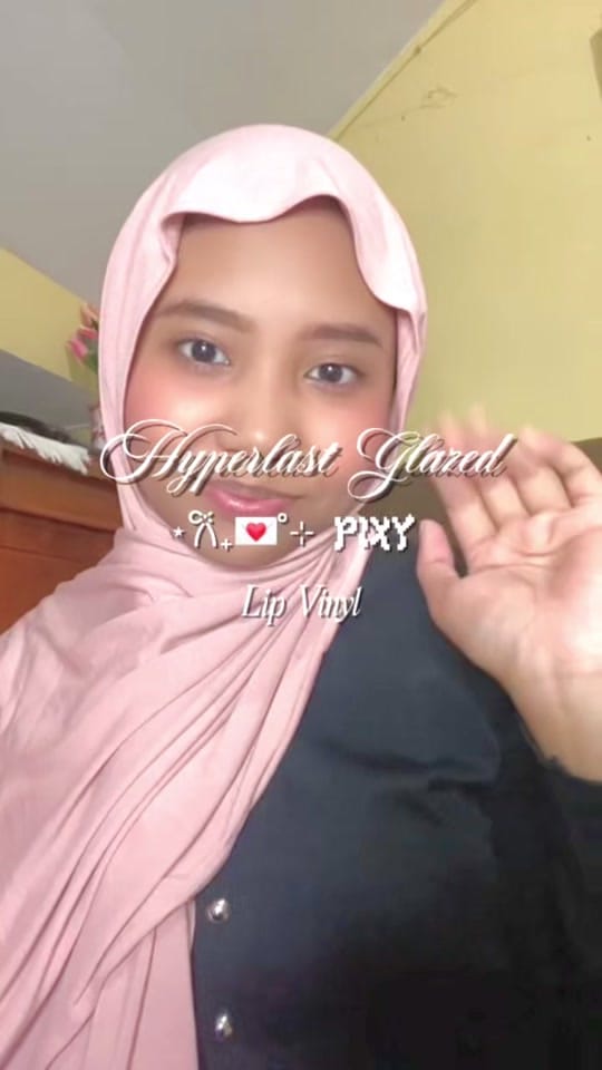 Post 8 by nisa ⋆𐙚₊˚⊹♡ on TikTok (video)