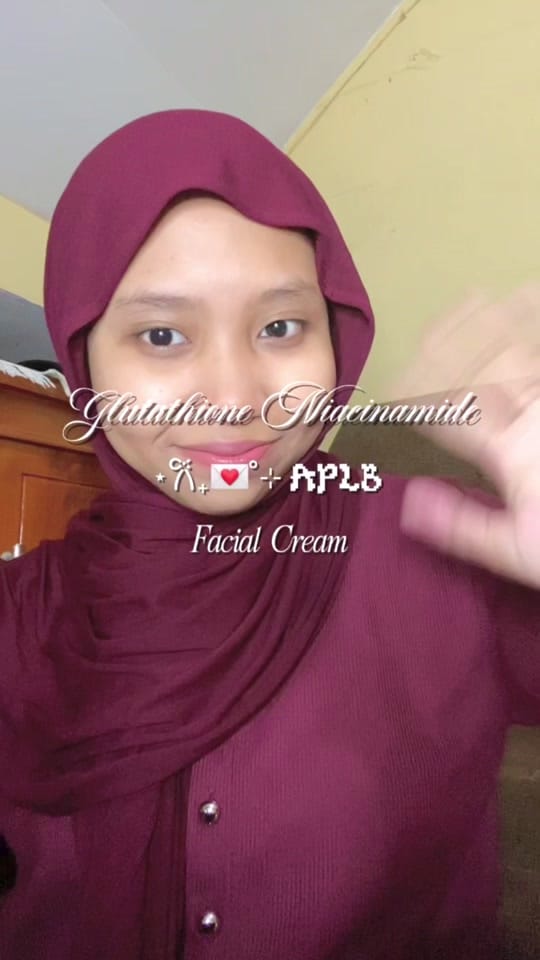 Post 6 by nisa ⋆𐙚₊˚⊹♡ on TikTok (video)