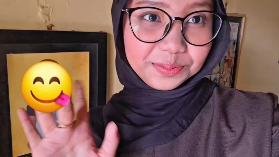 Post 3 by nisa ⋆𐙚₊˚⊹♡ on TikTok (video)