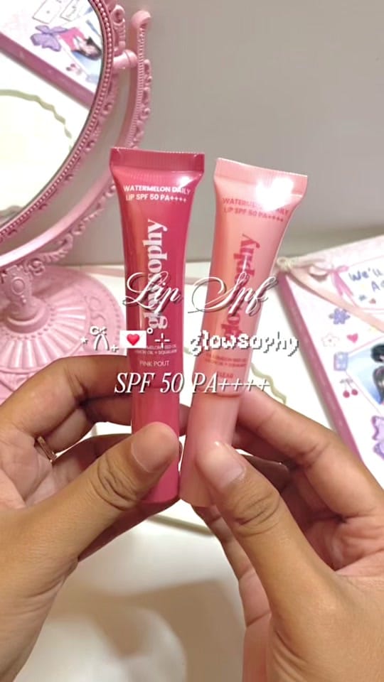 Post 9 by nisa ⋆𐙚₊˚⊹♡ on TikTok (video)
