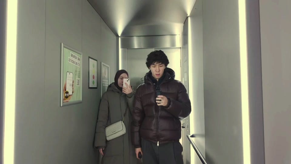 Post 8 by justrusslan on TikTok (video)