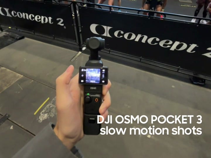 Post 4 by justrusslan on TikTok (video)