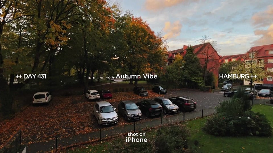 Post 1 by justrusslan on TikTok (video)