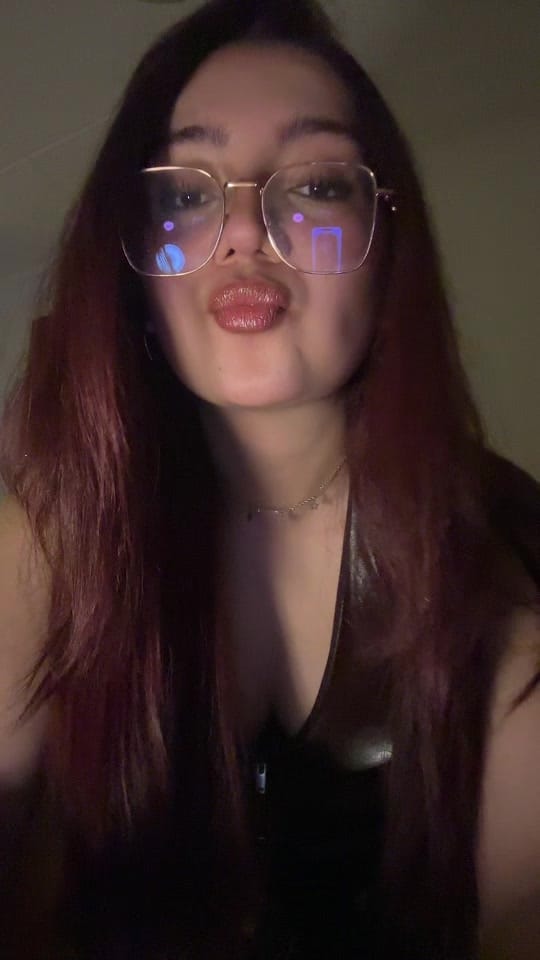 Post 7 by nathyyy on TikTok (video)