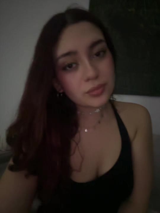 Post 5 by nathyyy on TikTok (video)