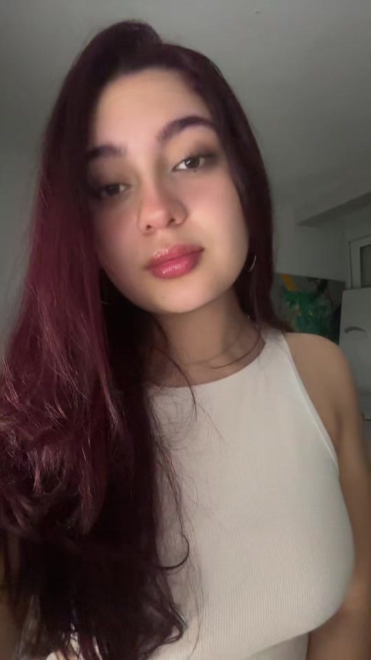 Post 4 by nathyyy on TikTok (video)