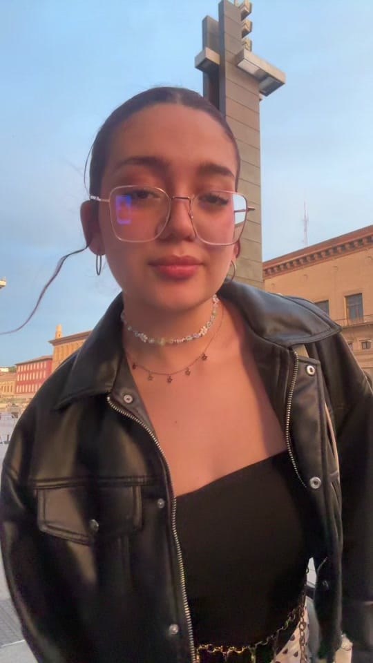 Post 1 by nathyyy on TikTok (video)