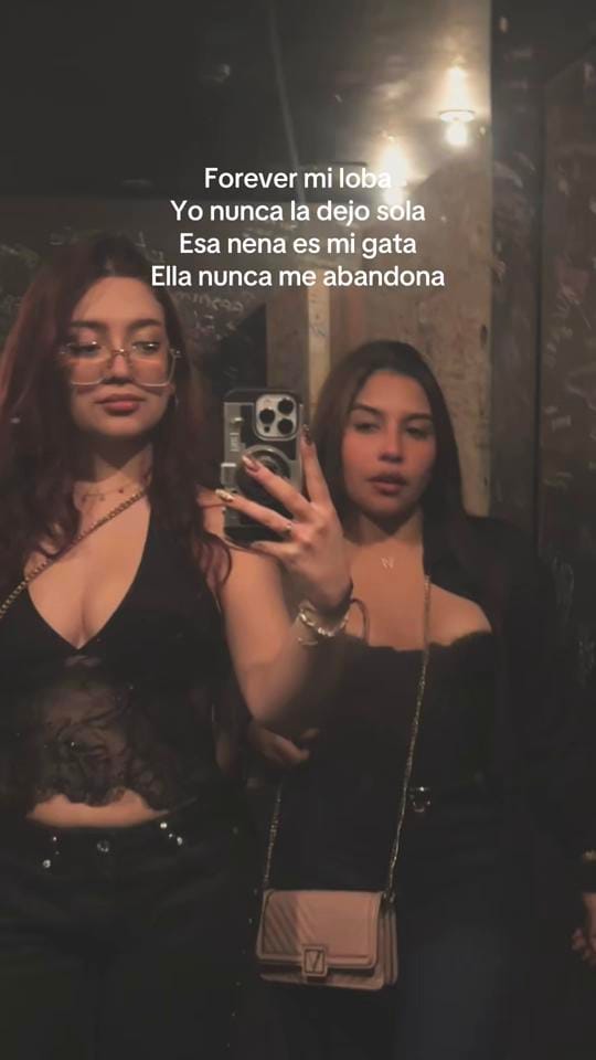 Post 8 by nathyyy on TikTok (video)