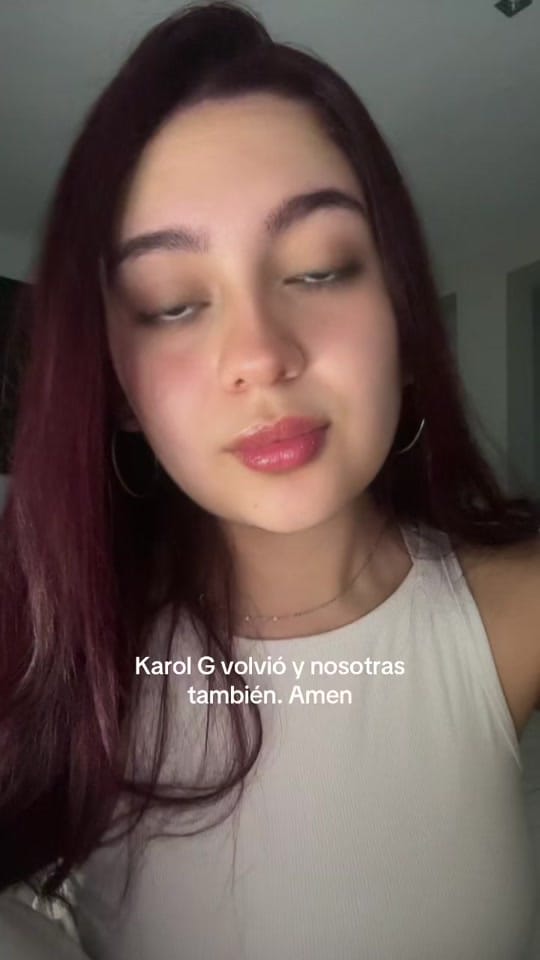 Post 9 by nathyyy on TikTok (video)