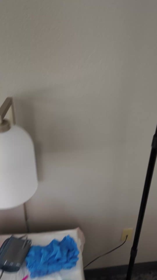 Post 5 by Drip N Bodied on TikTok (video)