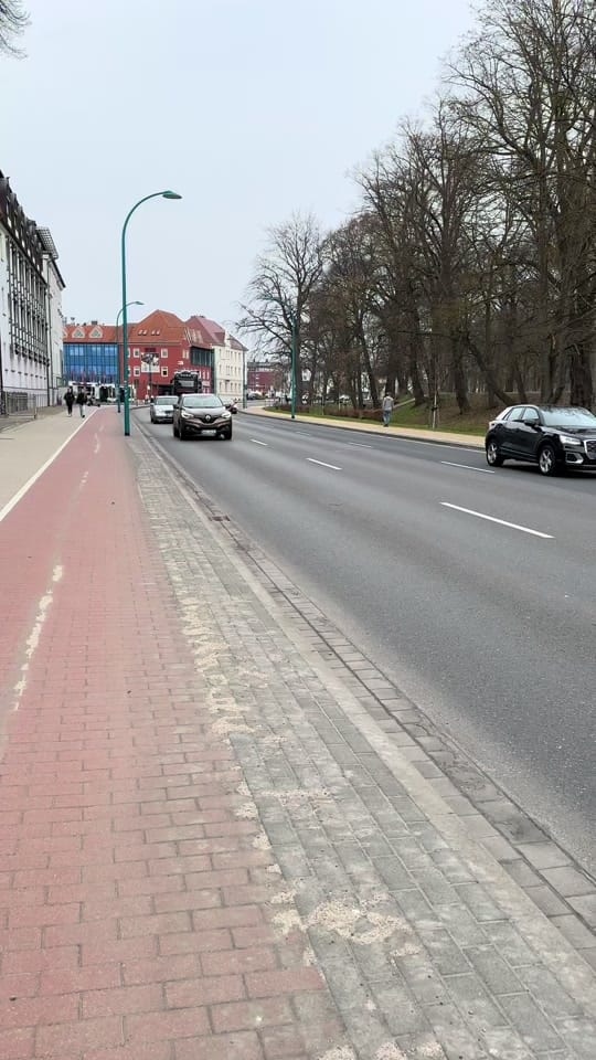 Post 4 by LHSCANIA on TikTok (video)