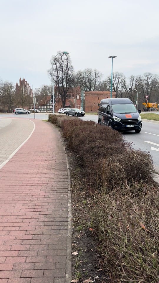 Post 1 by LHSCANIA on TikTok (video)
