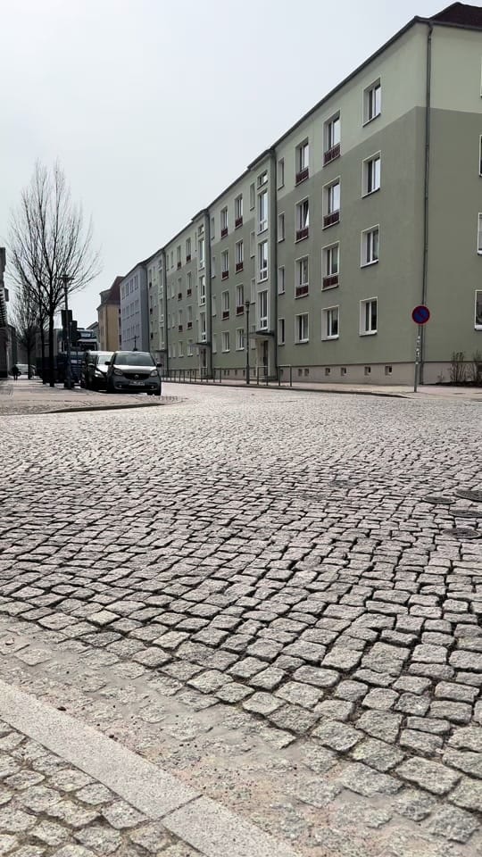 Post 9 by LHSCANIA on TikTok (video)