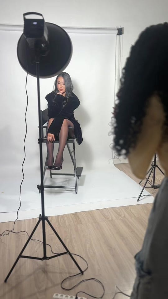 Post 3 by Gabrielly Vitória on TikTok (video)