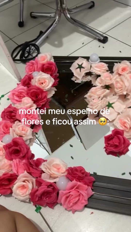 Post 10 by Gabrielly Vitória on TikTok (video)