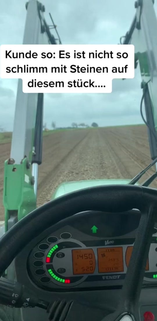 Post 1 by agrarvideos_hessen on TikTok (video)