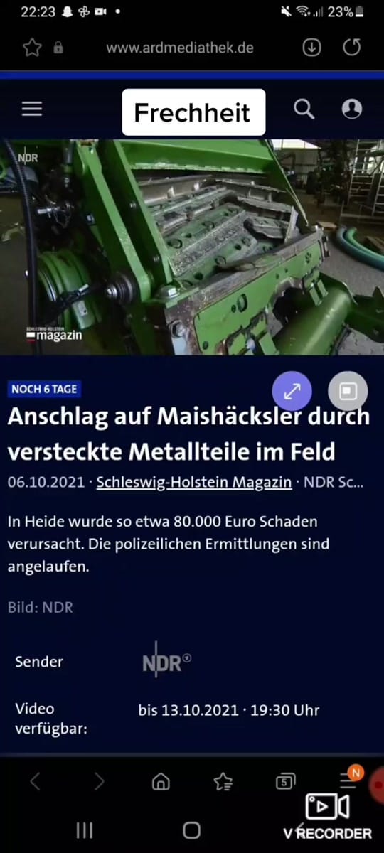 Post 7 by agrarvideos_hessen on TikTok (video)