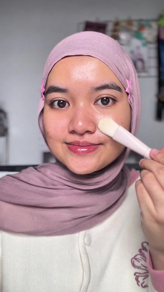 Post 3 by cynthia on TikTok (video)
