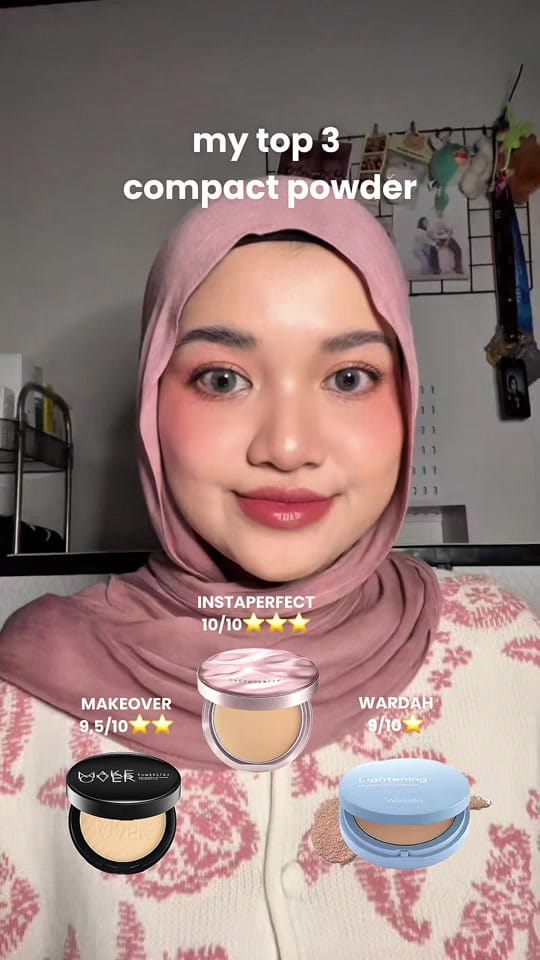 Post 1 by cynthia on TikTok (video)
