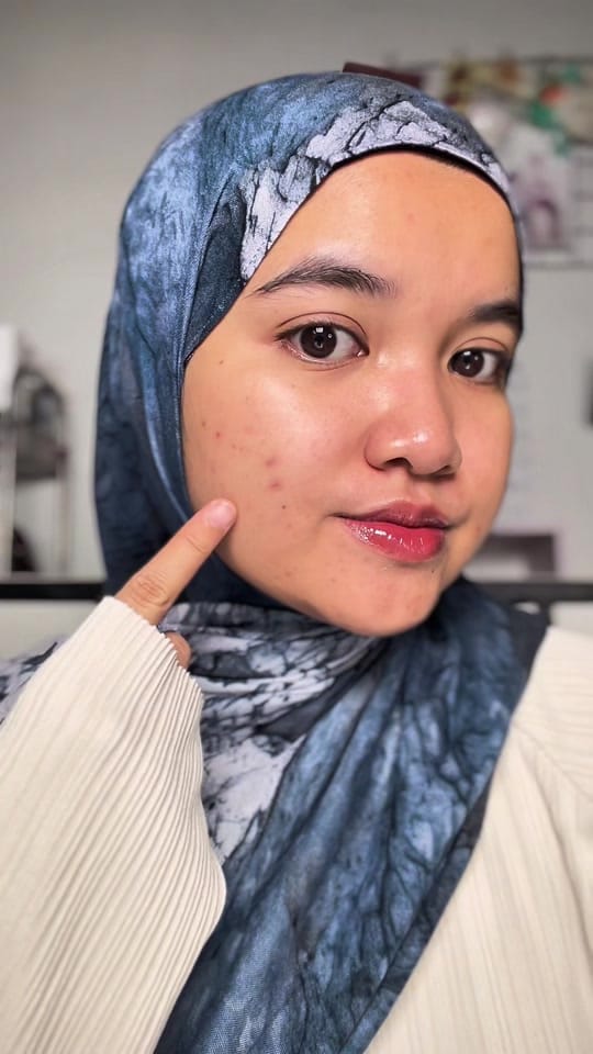 Post 5 by cynthia on TikTok (video)