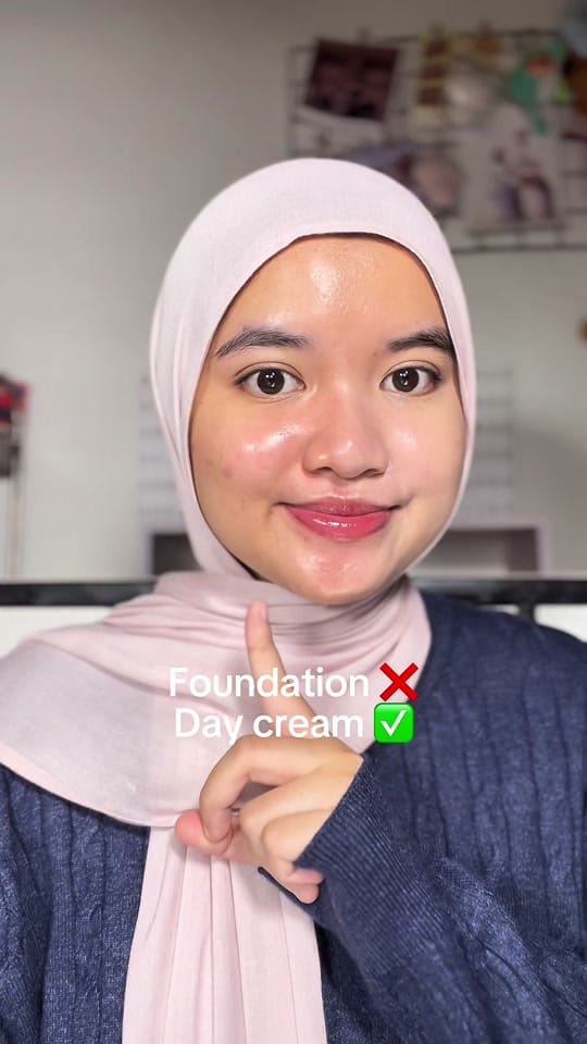 Post 9 by cynthia on TikTok (video)