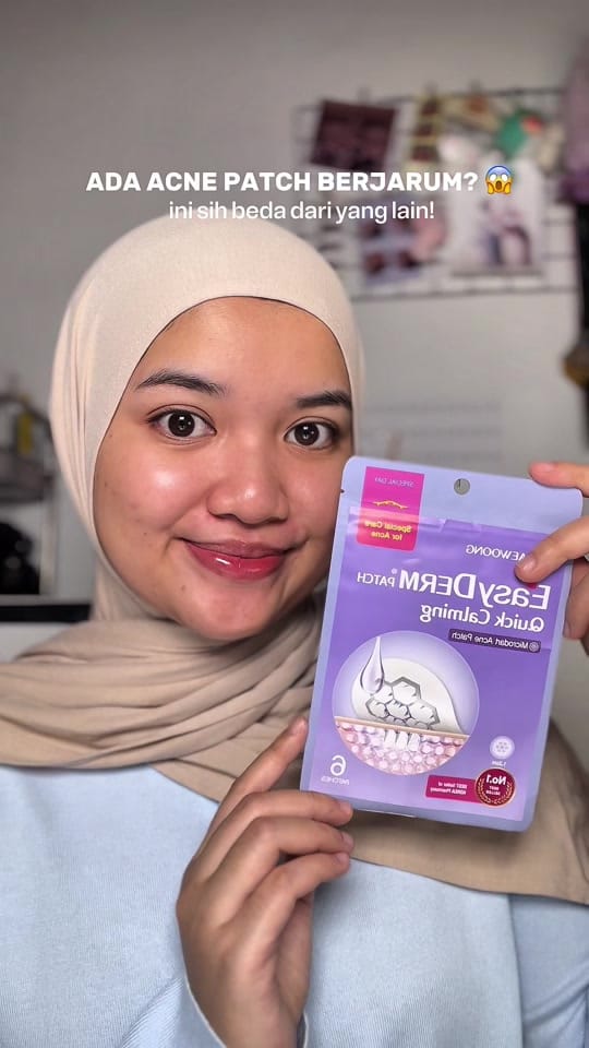 Post 2 by cynthia on TikTok (video)