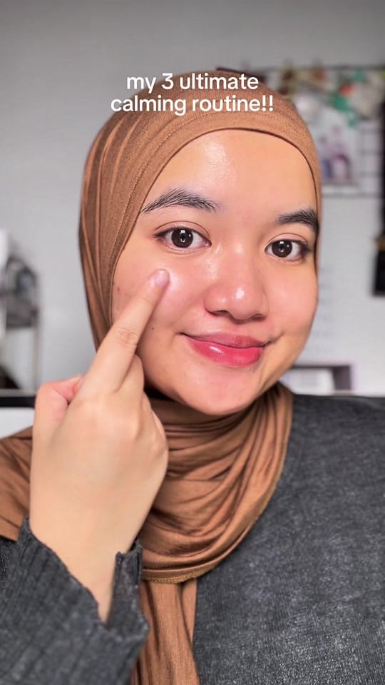 Post 6 by cynthia on TikTok (video)