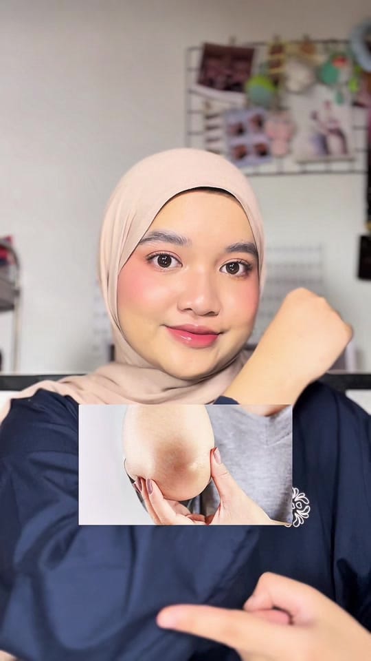 Post 10 by cynthia on TikTok (video)