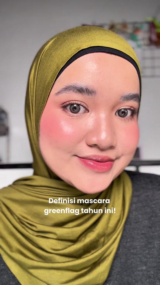 Post 8 by cynthia on TikTok (video)