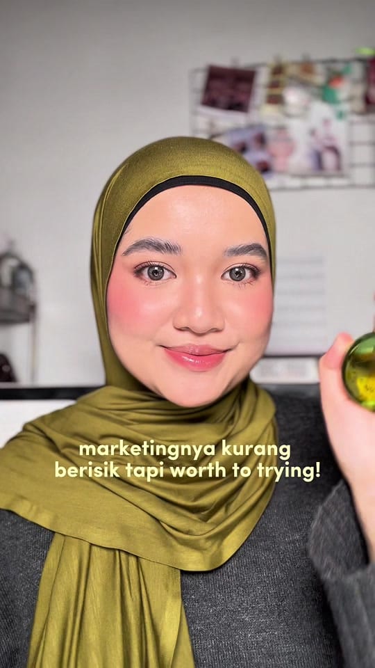 Post 4 by cynthia on TikTok (video)