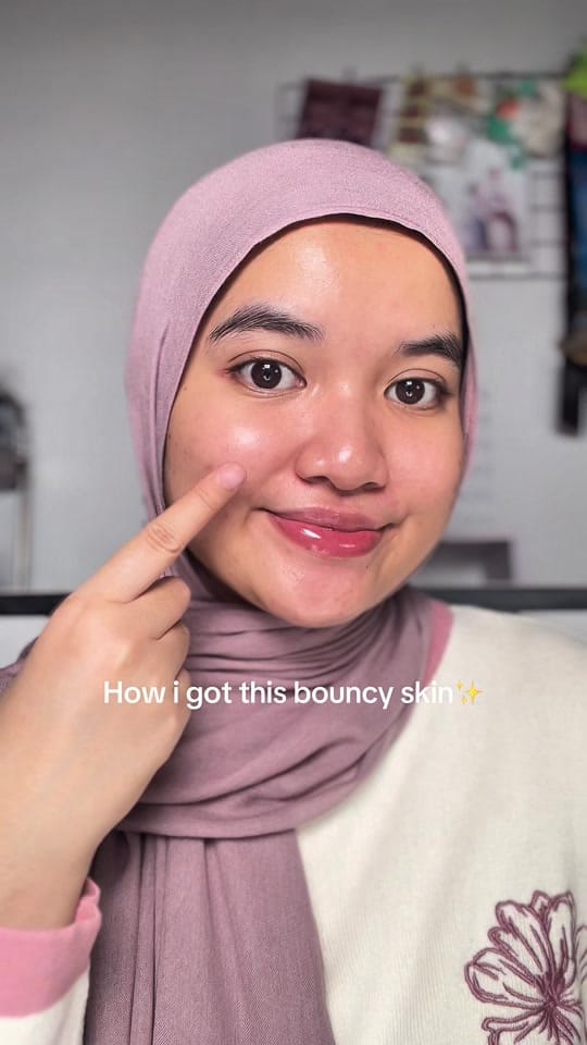 Post 7 by cynthia on TikTok (video)