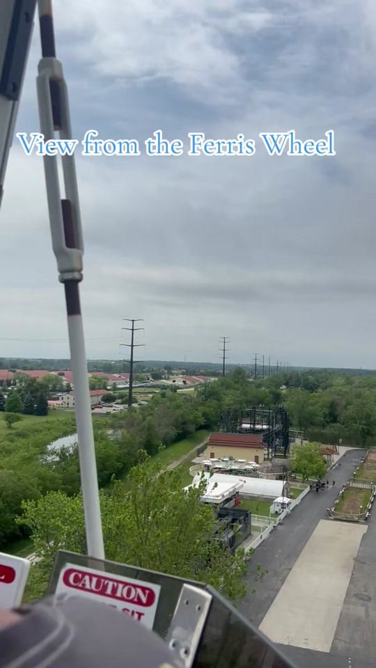 Post 6 by Iowa Barndo Bunch on TikTok (video)