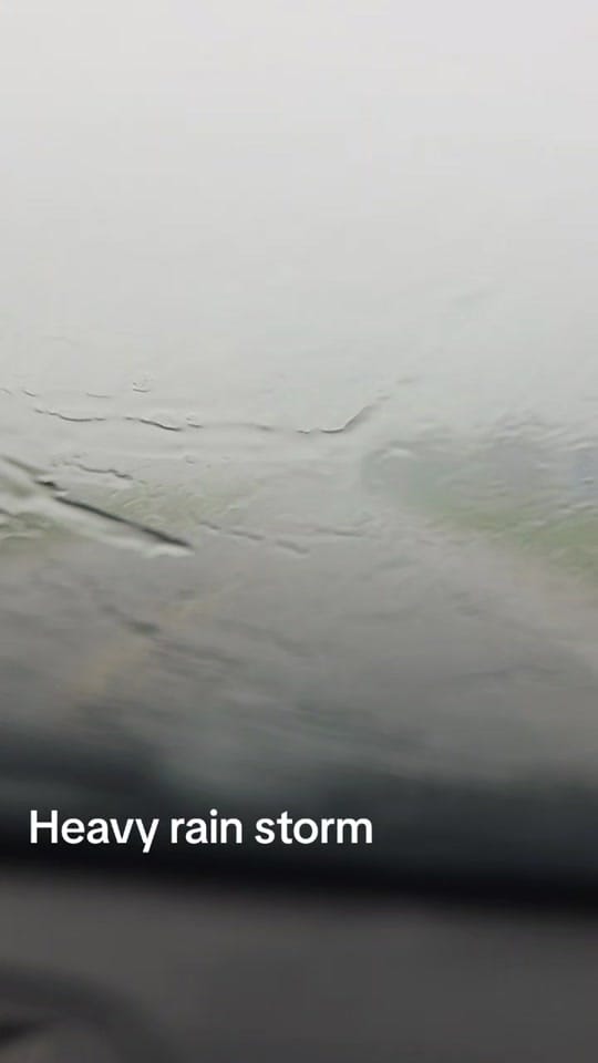 Post 5 by Iowa Barndo Bunch on TikTok (video)