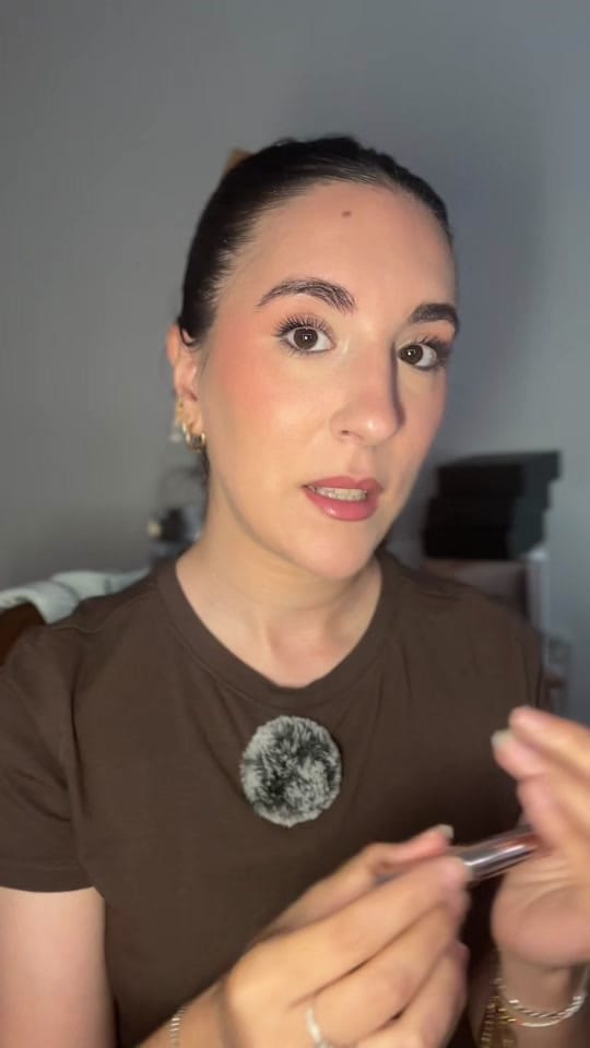 Post 3 by 🌸Encarnita🌸 on TikTok (video)