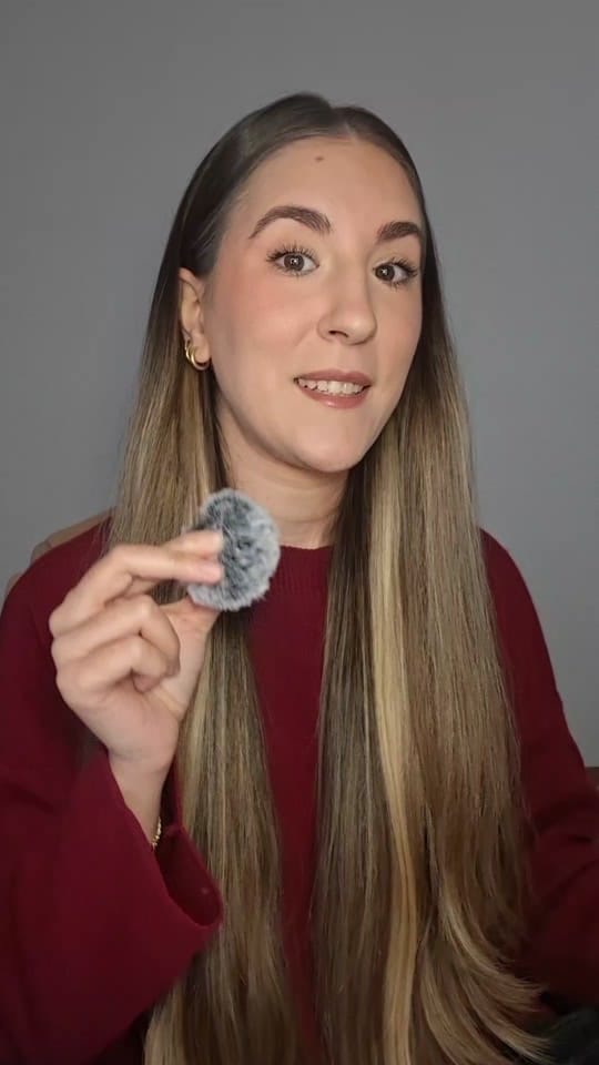 Post 8 by 🌸Encarnita🌸 on TikTok (video)