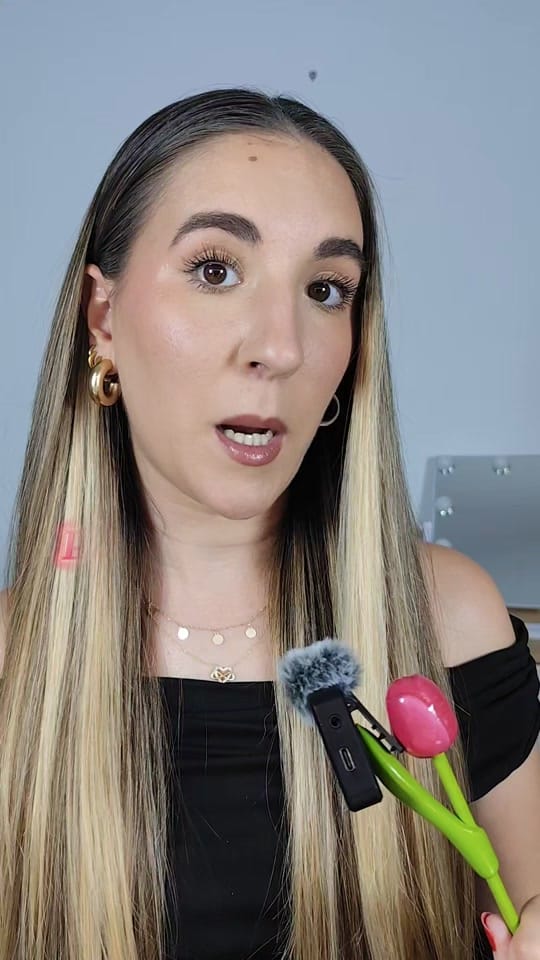 Post 9 by 🌸Encarnita🌸 on TikTok (video)